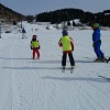 34 www.sciclubcastelmella.it CORSO DI SCI_SNOW 2017